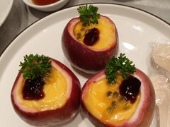 -宁海食府(大剧院店)