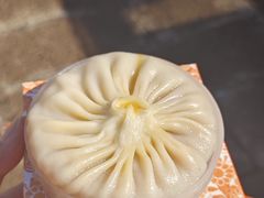 -南塘老街