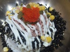 -小木屋拌饭(沈阳中街大悦城店)