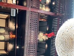 -云和祥食府·特色云南菜(金碧公园店)