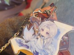 -墟弥Goods(北京朝阳合生汇店)