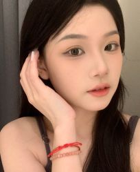 -四七美学·半永久纹眉