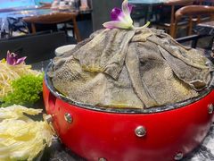 -钢管厂五区小郡肝火锅串串 Chuan Chuan hot pot