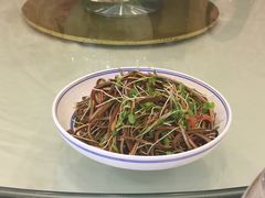 -聚宝渔港.五钻酒家(上地店)