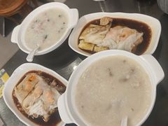 -卓粤拉肠(红庙店)