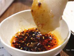 -谭师爷龙抄手(白下路店)