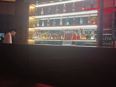 -浅深Cheersum(曹杨店)