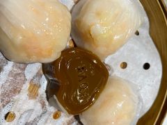 -赏点粤式点心(广州塔店)