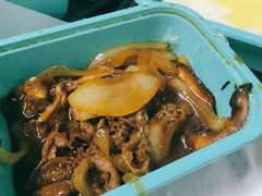 -将太无二·蓝鳍放题·北美寿司(领展购物广场中关村店)