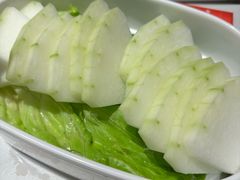 -潮正和潮汕牛肉火锅·老字号(番禺万达店)