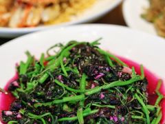 -沁旺达·福建海鲜(马连道店)