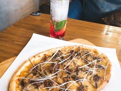 -LYFATTI 莱芙缇(赣水路店)