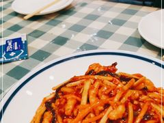 -紫光园(劲松店)