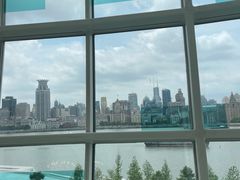 -上海小南国(国会店)