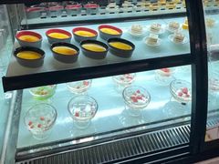 -佰园全日西餐厅-厦门佰翔软件园酒店