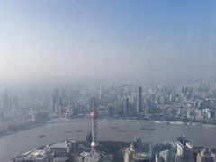-上海中心大厦