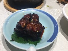 -尚一汤 广东炖汤(金桥国际店)