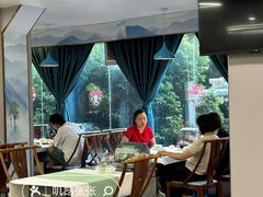 -石潭贵香酒店(玄真路店)