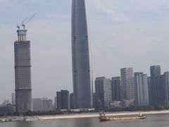 -武汉知音号