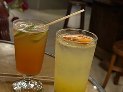 -元生咖啡(陶溪川店)