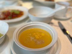 -皇朝会.经典传统粤菜(外滩店)