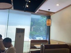 -如轩·海鲜砂锅粥·潮汕菜(海珠店)