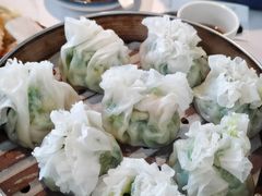 -真食净香居·内蒙烧麦(亚运村店)