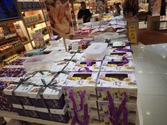 -钜记手信(大三巴街店)