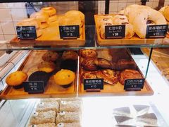 -81BAKERY(大学路店)