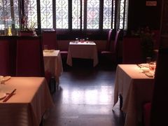 android_upload_pic-碧丽宫大酒店(召稼楼店)