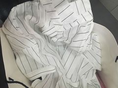 -TIMES CITY OUTLETS 时代·城市·奥特莱斯(上海国际时尚中心店)