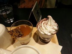 android_upload_pic-无印良品餐堂 MUJI Diner(成都太古里店)