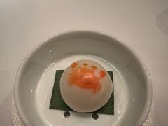 -福1015(愚园路店)