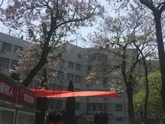 -北京联合大学(北四环校区)