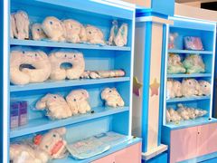 -远大购物中心(南岗店)