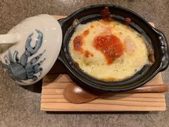 -蟹道乐(京都本店)