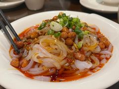 -飞虹鱼馆(春华路店)