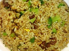 -林记潮牛·牛肉火锅(上马墩店)