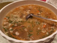 -华兴大酒楼(亿宝大厦店)