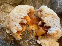 -虾饺妹·酒家(海珠广场店)