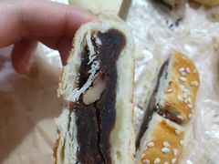 -清真全盛斋传统糕点(西羊市店)