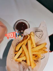 -卡通尼乐园(上海万象城店)