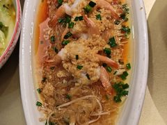 -7017浙菜•建德味(中财店)