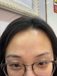 -青岛诺德医学美容医院