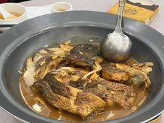 -天禧(西溪店)