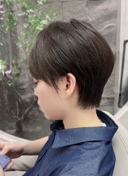 -天使之手