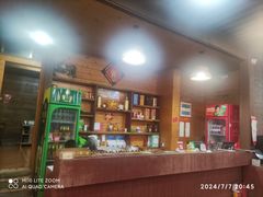 -庆丰农庄·团建·农家菜(大浪店)