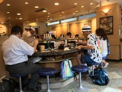 -海鲜三崎港(镰仓小町通店)
