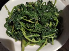 -吃饭皇帝大(梅溪新天地店)