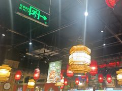 -大厨小味·民间川菜(八里庄店)